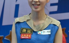 家教小故事黄动态图